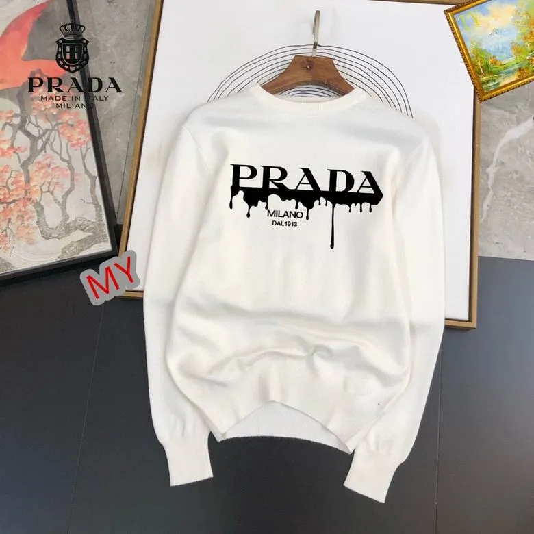 PR Sweater-13