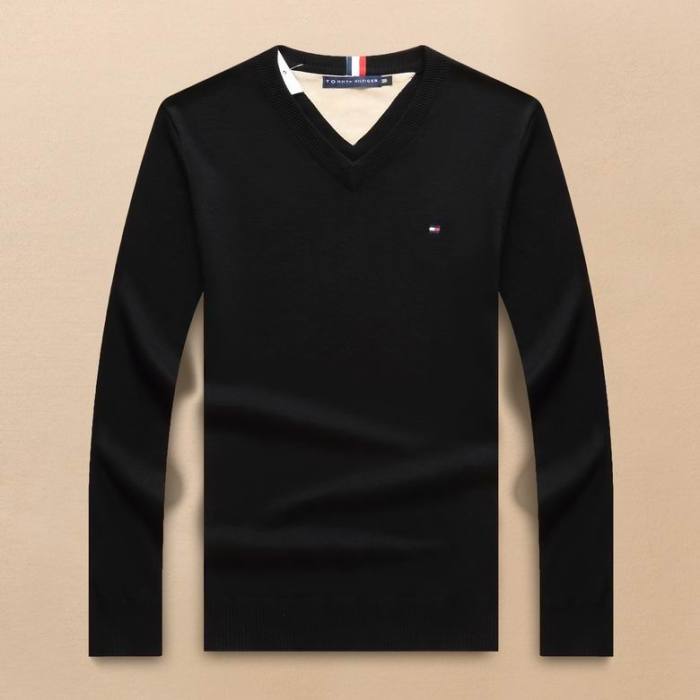 TMY Sweater-5
