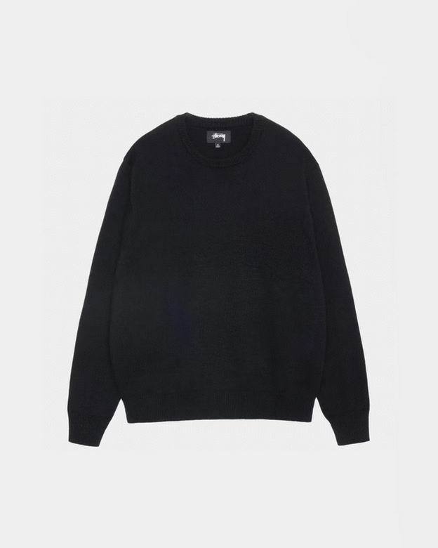Stus Sweater-4