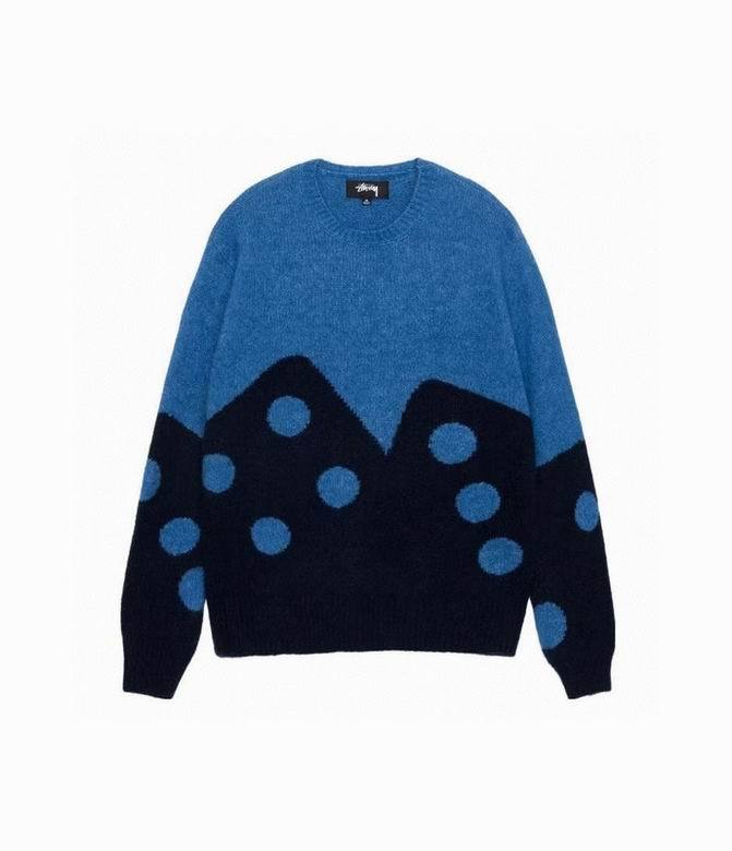 Stus Sweater-3