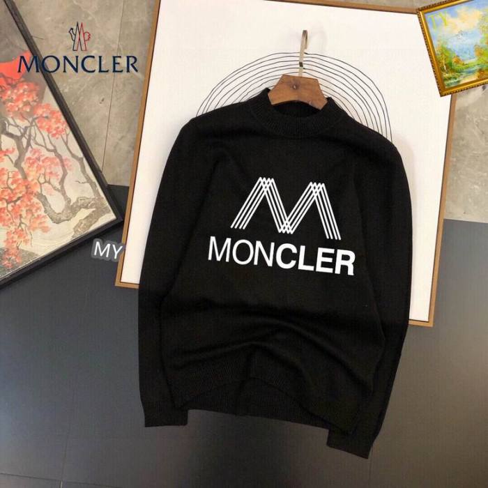 MCL Sweater-23