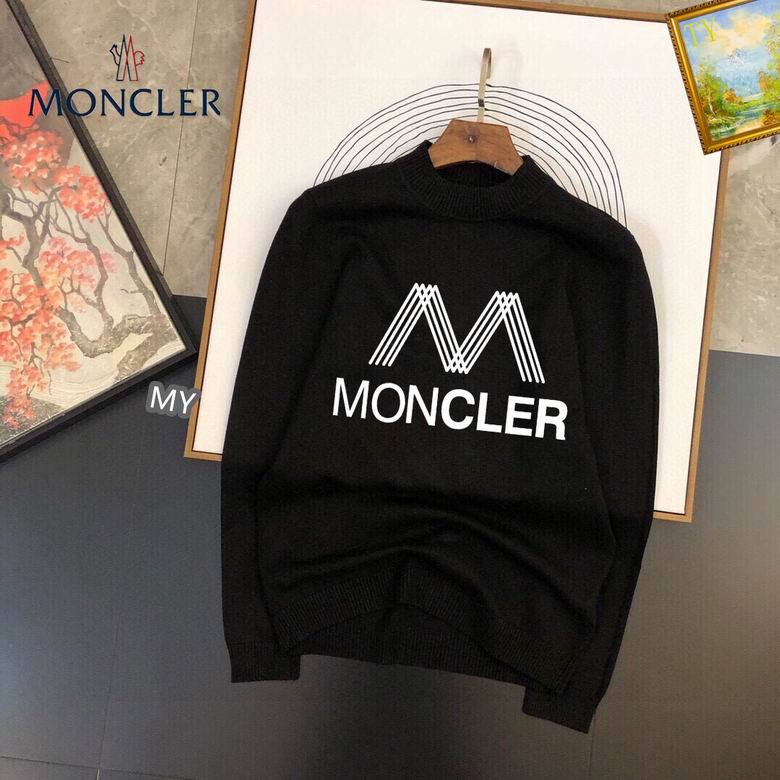 MCL Sweater-23
