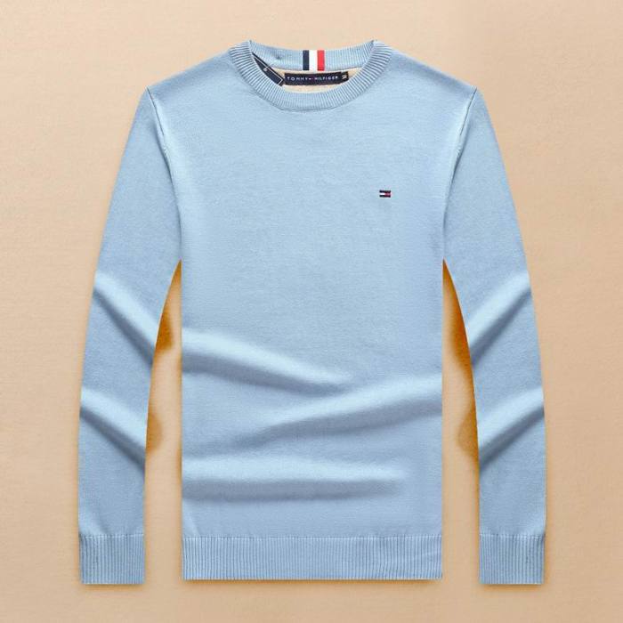 TMY Sweater-4