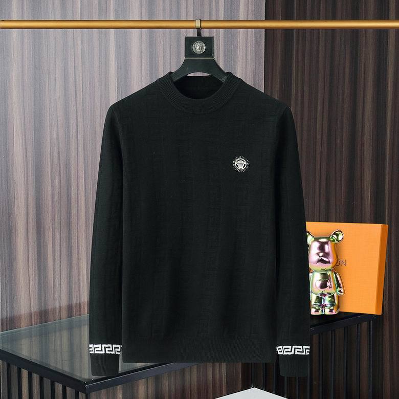 VSC Sweater-68