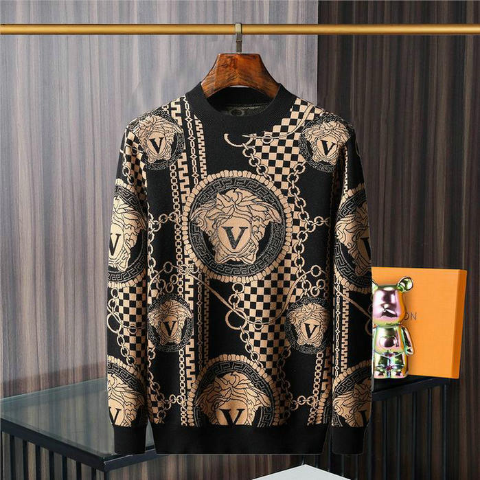 VSC Sweater-62