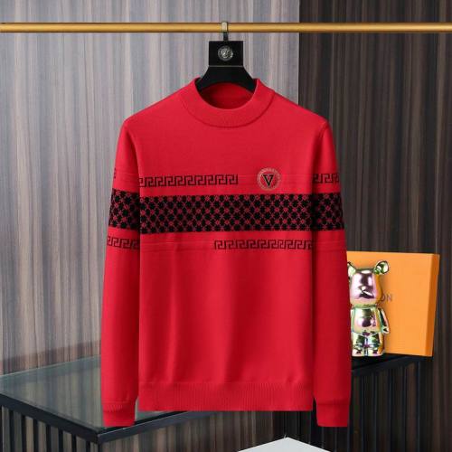 VSC Sweater-72