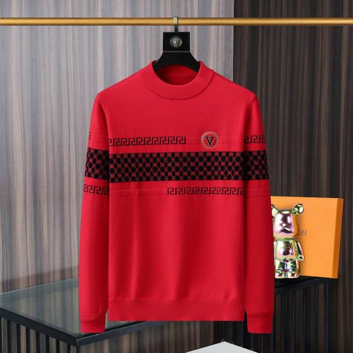 VSC Sweater-72