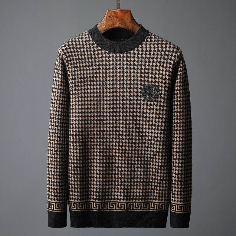 VSC Sweater-77