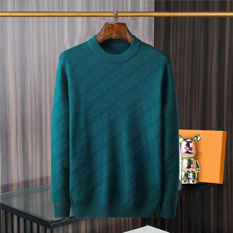 VSC Sweater-78