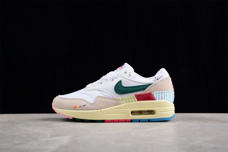 AM 1 Shoes-48