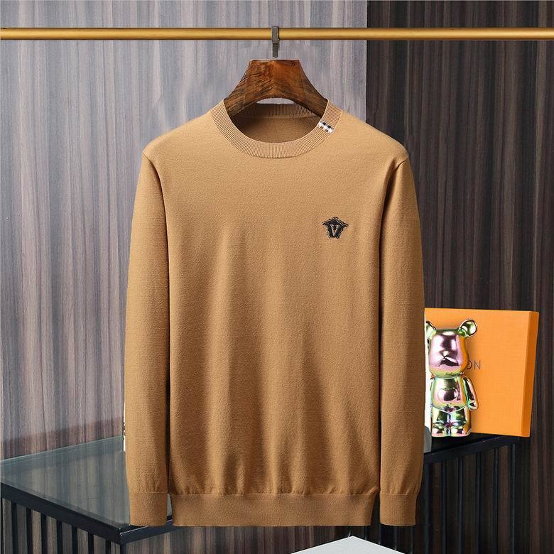 VSC Sweater-58