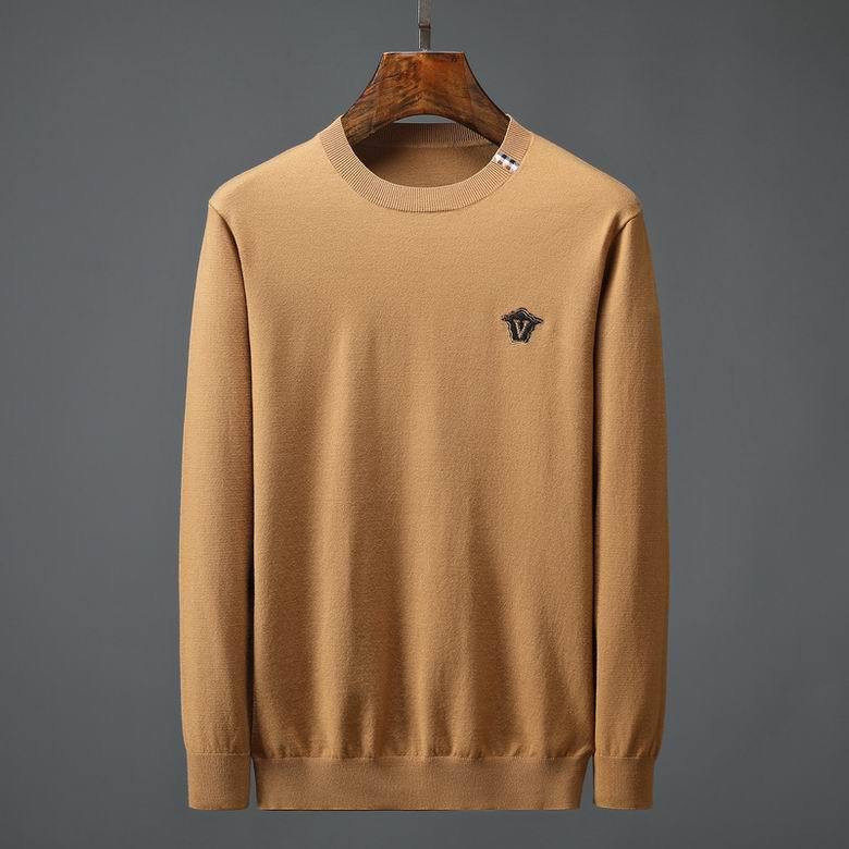 VSC Sweater-48