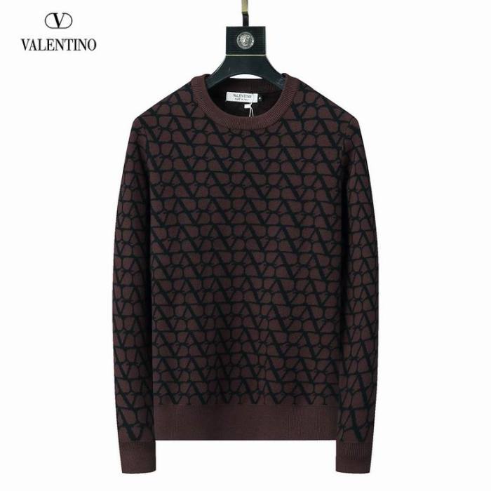 VLTN Sweater-7
