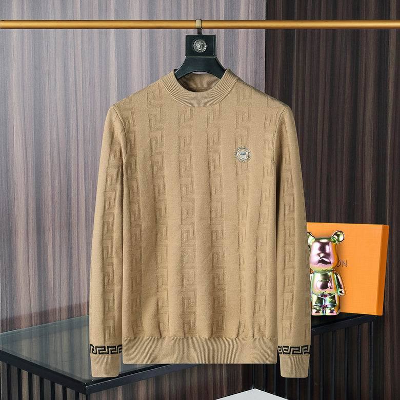 VSC Sweater-70