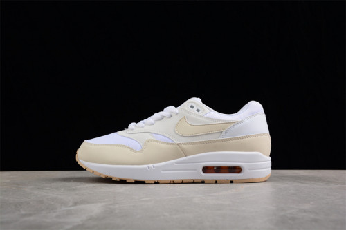 AM 1 Shoes-47