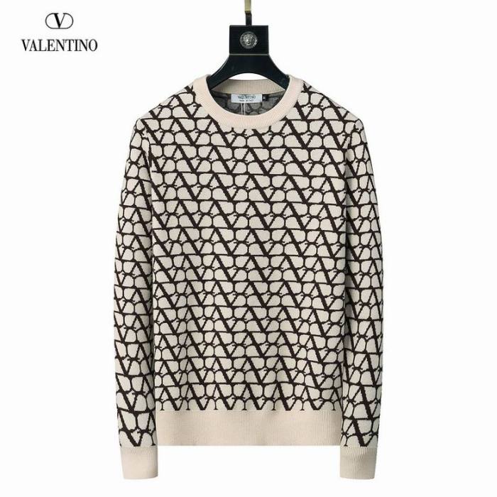 VLTN Sweater-7
