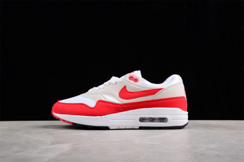 AM 1 Shoes-46