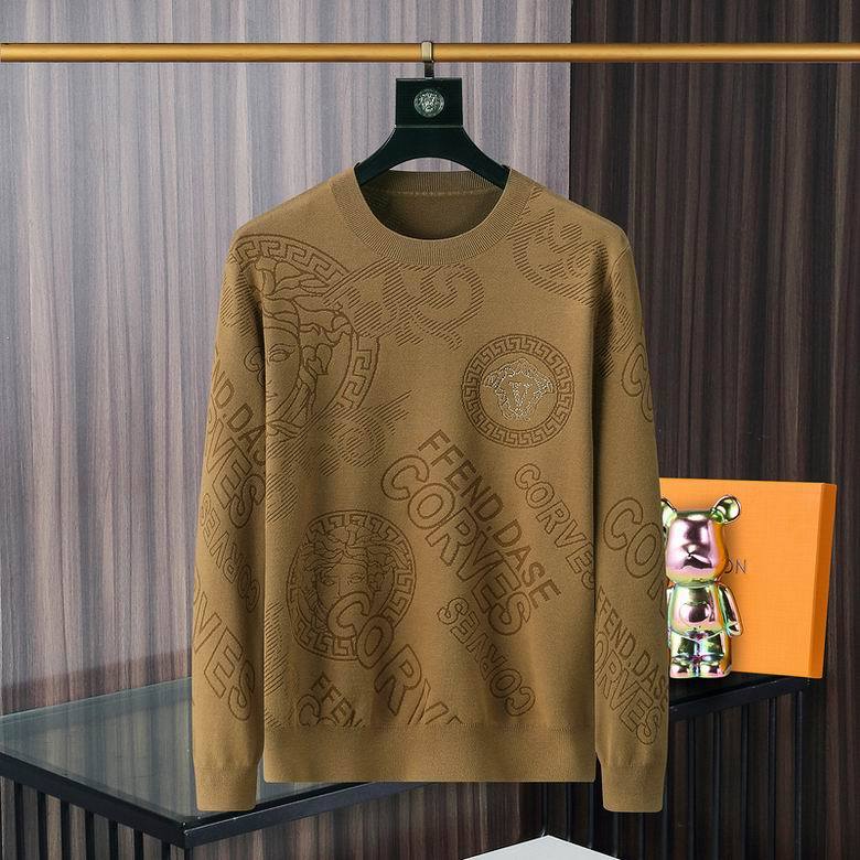 VSC Sweater-69