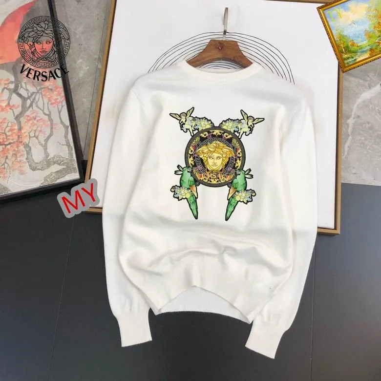 VSC Sweater-82