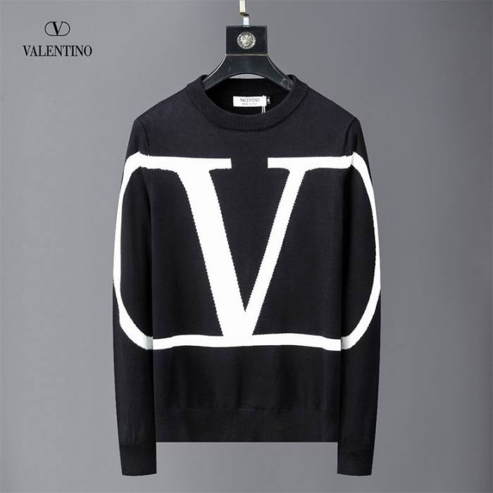 VLTN Sweater-9