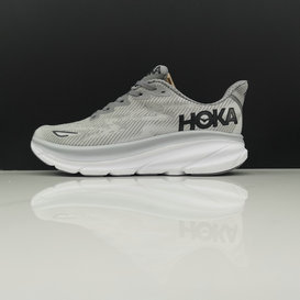 Hoka Clifton 9 Shoes-22