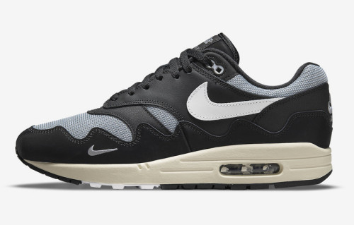 AM 1 Shoes-31