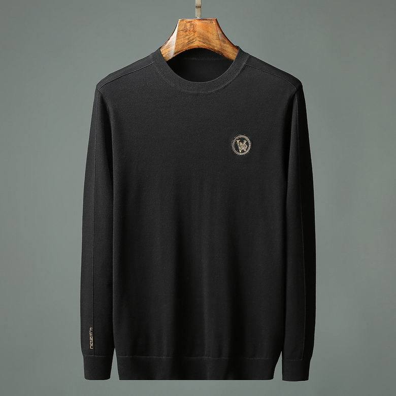 VSC Sweater-50