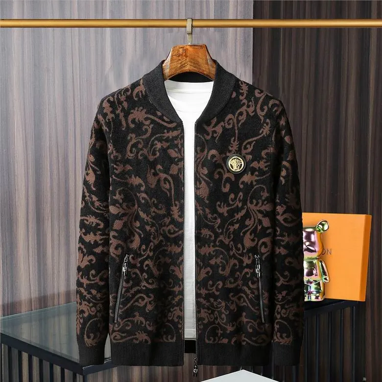 VSC Sweater-74