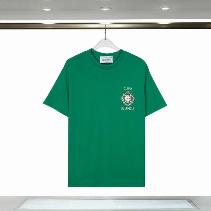 Casa Round T shirt-94
