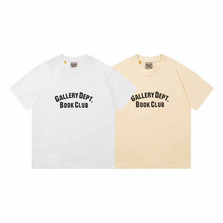 GD Round T shirt-31