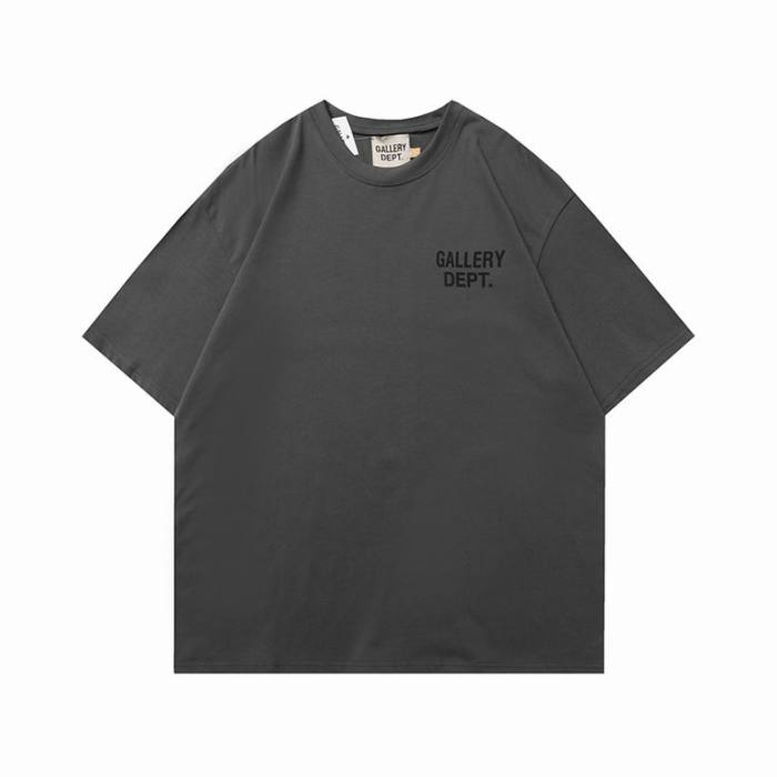GD Round T shirt-94