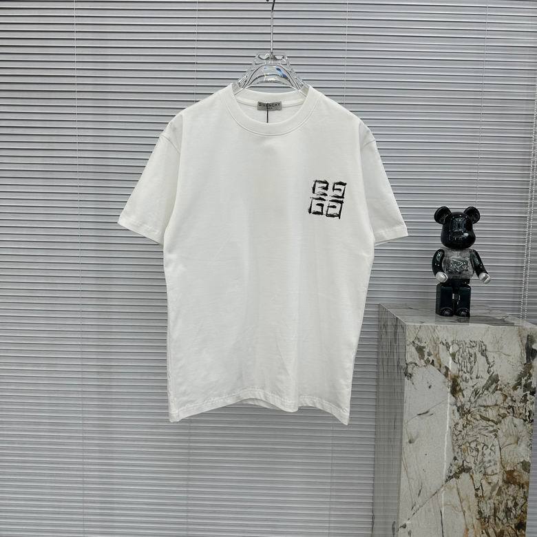 GVC Round T shirt-163