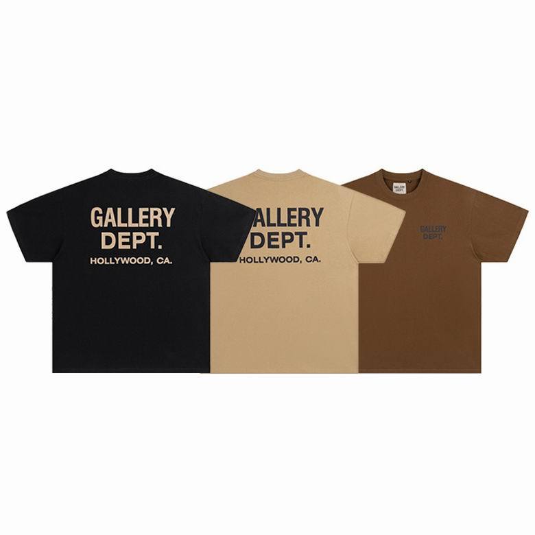GD Round T shirt-18