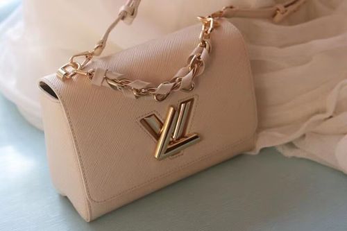 L Women's Bags-289