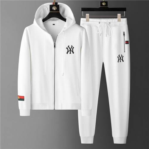 G Tracksuit-16