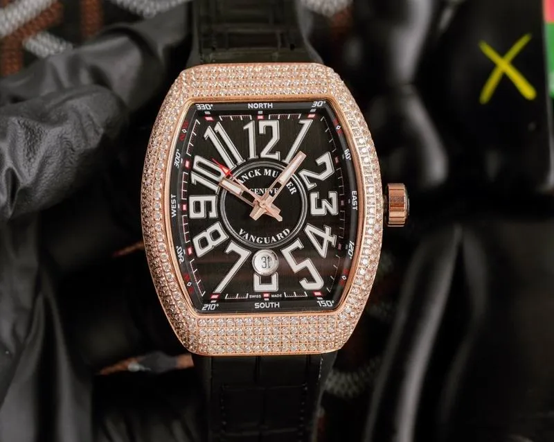 Watches-83