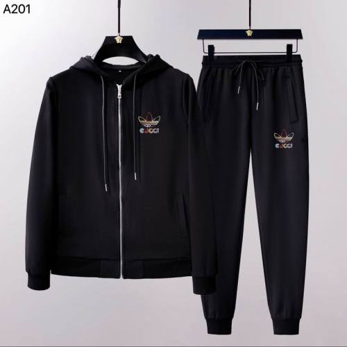 G Tracksuit-75