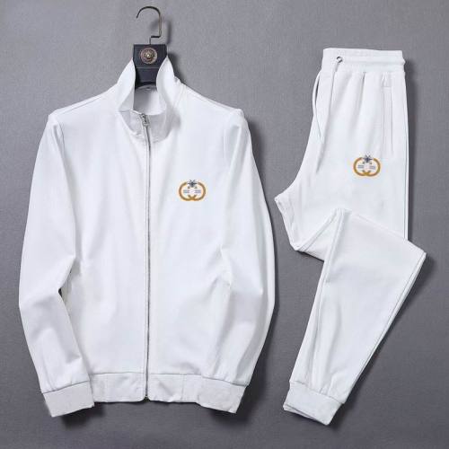 G Tracksuit-72