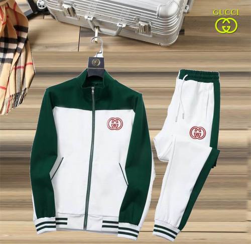 G Tracksuit-128