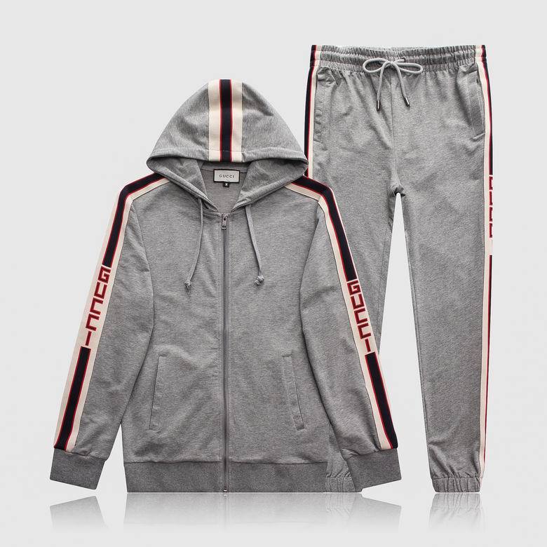 G Tracksuit-102