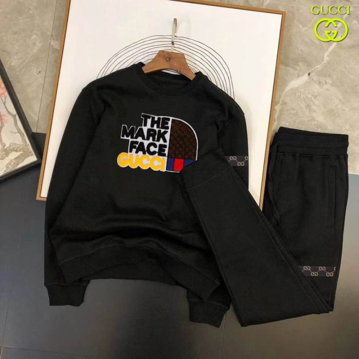 G Tracksuit-123