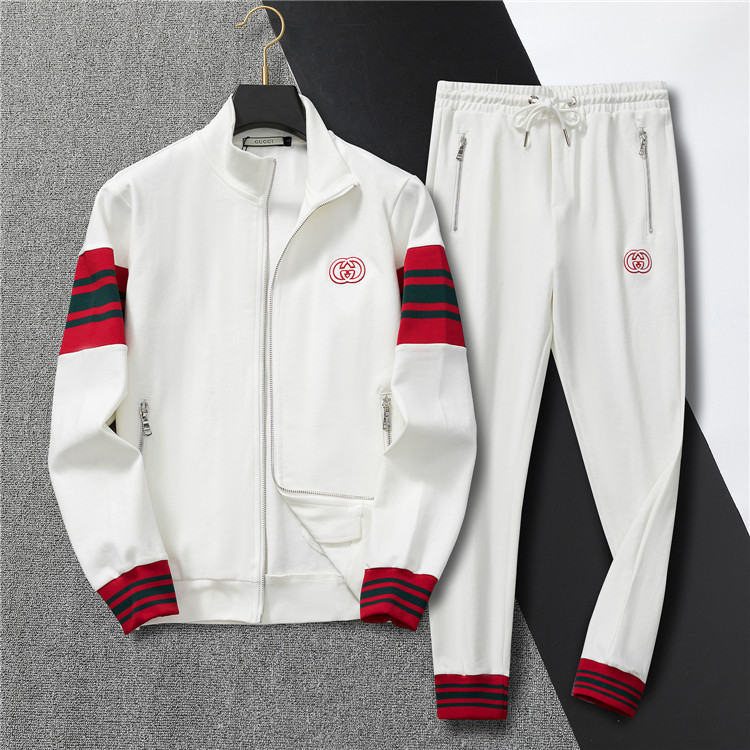 G Tracksuit-111