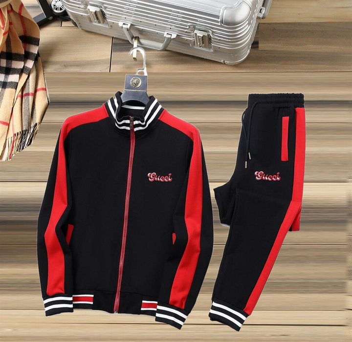 G Tracksuit-129