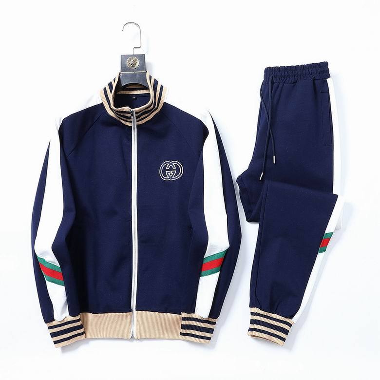 G Tracksuit-200