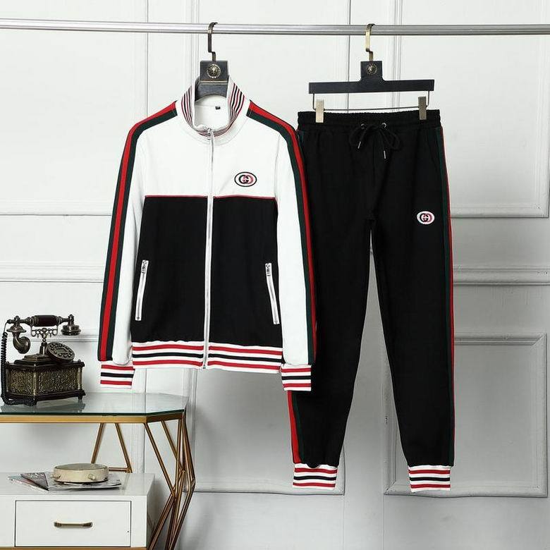 G Tracksuit-182