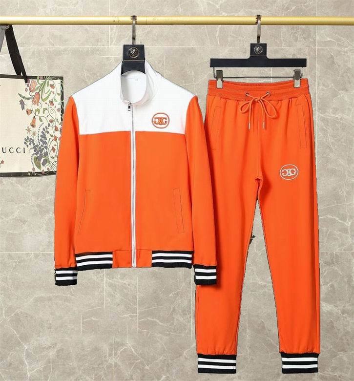 G Tracksuit-146