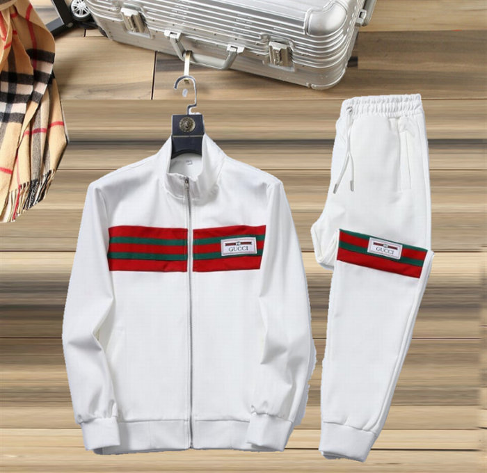 G Tracksuit-159