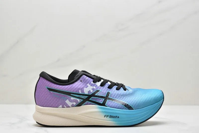 Magic Speed 2.0 Shoes-16