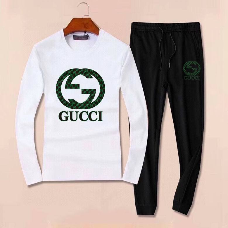 G Tracksuit-211