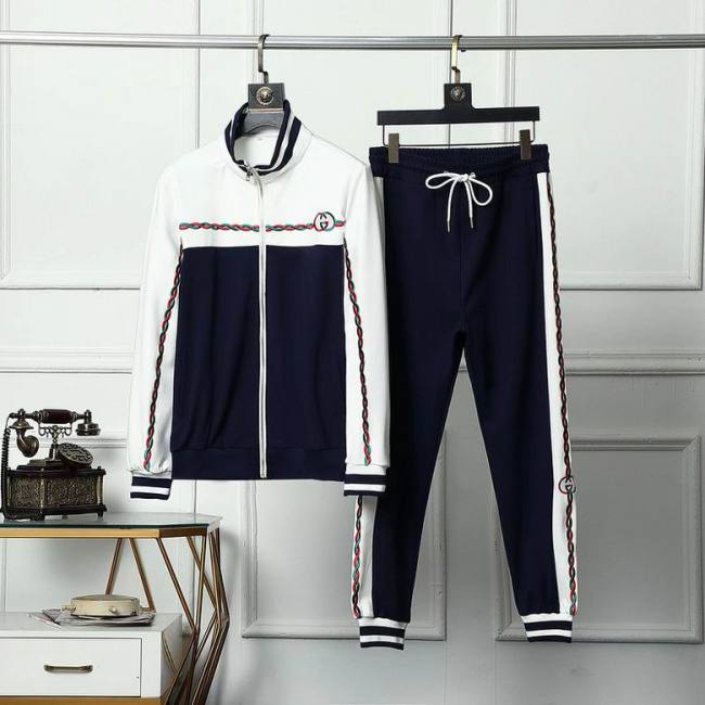 G Tracksuit-179